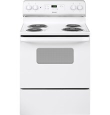 HOT:RBS360DMWW
